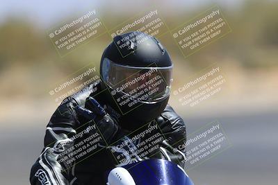 media/Jun-04-2023-Apex Assassins (Sun) [[43813f47a8]]/C Group/Session 4 (Turn 2-Track Exit)/